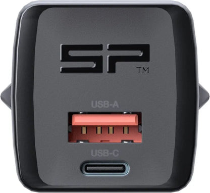 SP CONNECT Wall Charger 30W bild 5 PMMEDIA:e5acac9a504bb38c