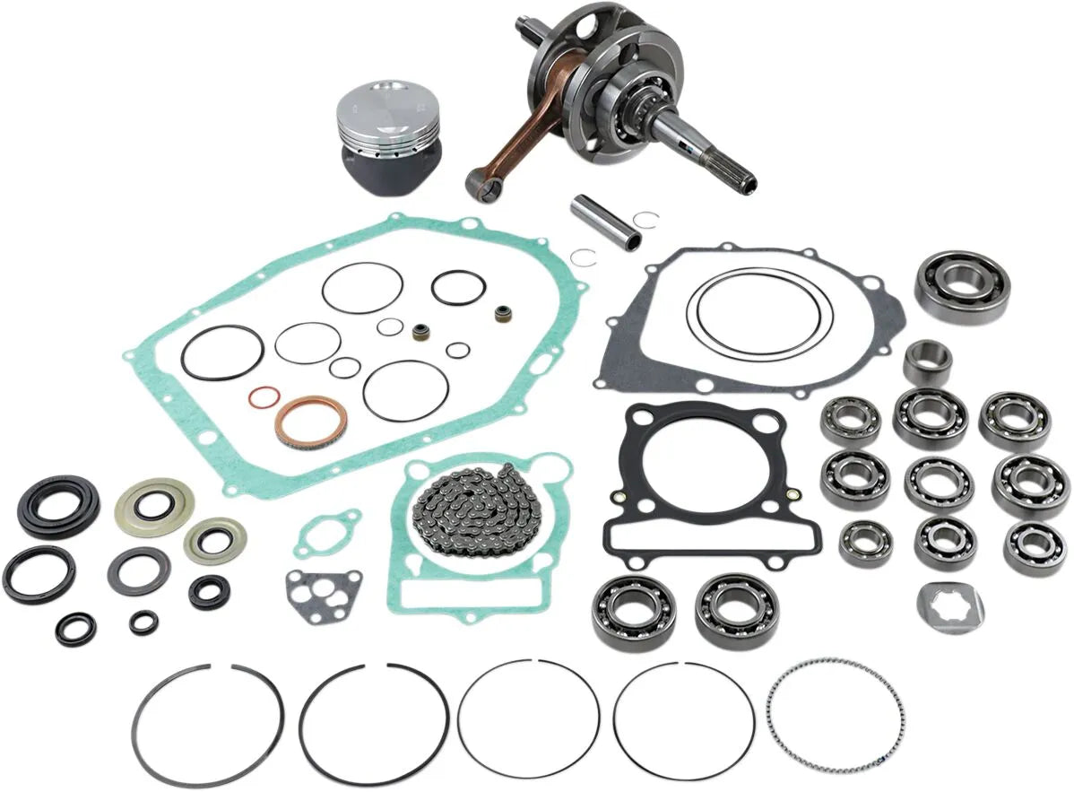 VERTEX Engine Rebuild Kit YA 82.93 bild 1 PMMEDIA:1676980c42e61352
