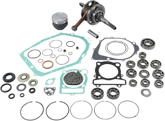VERTEX Engine Rebuild Kit YA 82.93 bild 1 PMMEDIA:1676980c42e61352