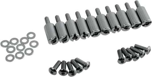DRAG SPECIALTIES Tändningsbrytare Stift 10-pack bild 1 PMMEDIA:75d16ee5286212aa