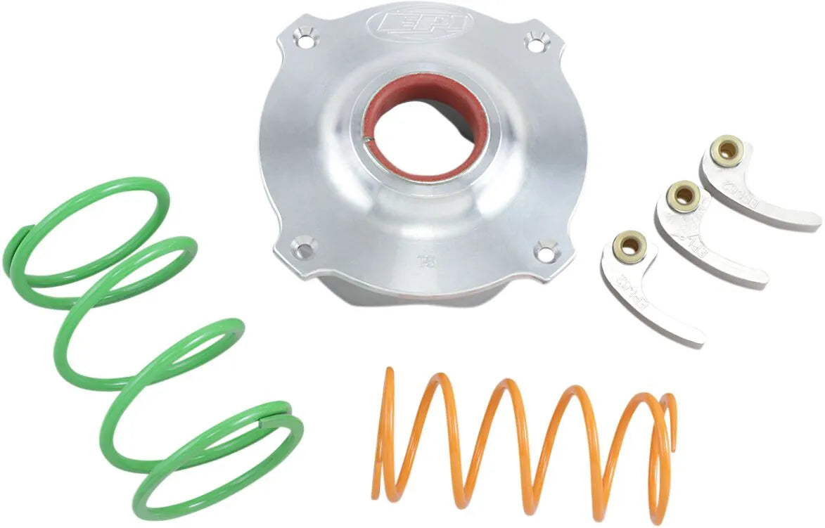EPI Sand Dune Kopplingskit bild 2 PMMEDIA:8e18e2fe5096337a
