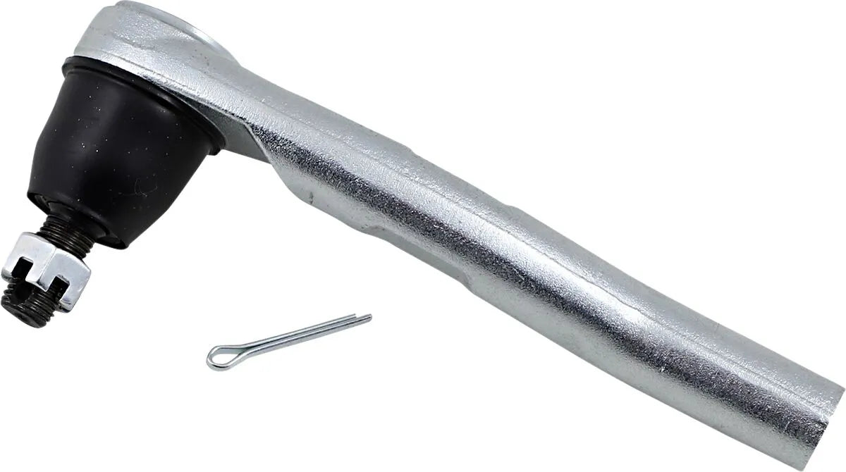 EPI Heavy-Duty Styrled bild 2 PMMEDIA:d7074a77ccd859bc