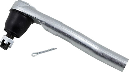 EPI Heavy-Duty Styrled bild 2 PMMEDIA:d7074a77ccd859bc