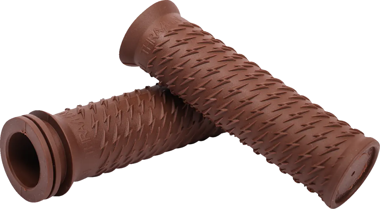 Thrashin Supply Co Bolt Grips Handtag bild 4 PMMEDIA:53058bf00180016f