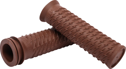 Thrashin Supply Co Bolt Grips Handtag bild 4 PMMEDIA:53058bf00180016f