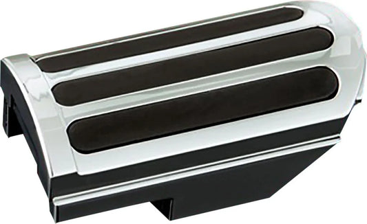 SHOW CHROME Rail Slider bromspedal bild 1 PMMEDIA:2773747f35dac682