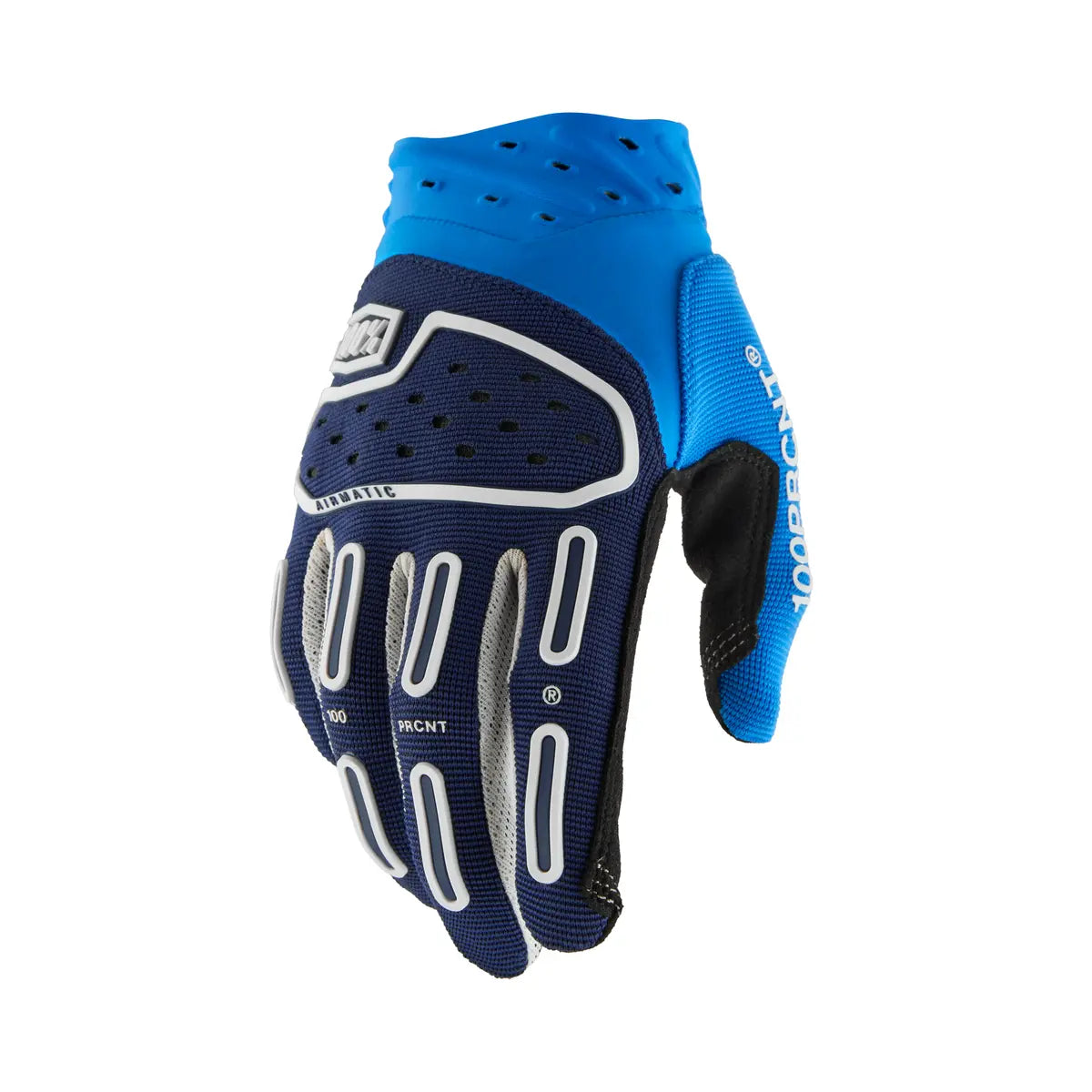 100 Percent Airmatic 2 Offroadhandskar herr bild 4 PMMEDIA:e833cf3e9c72b78f