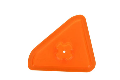 TWIN AIR Powerflow Kit Airbox Cover för CRF250-450 '25 bild 3 PMMEDIA:fb10751348bf86ab