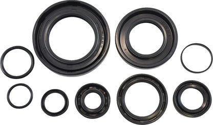 VINTCO Oil Seal Kit för motorreparation bild 1 PMMEDIA:9c92ca6ead77122d