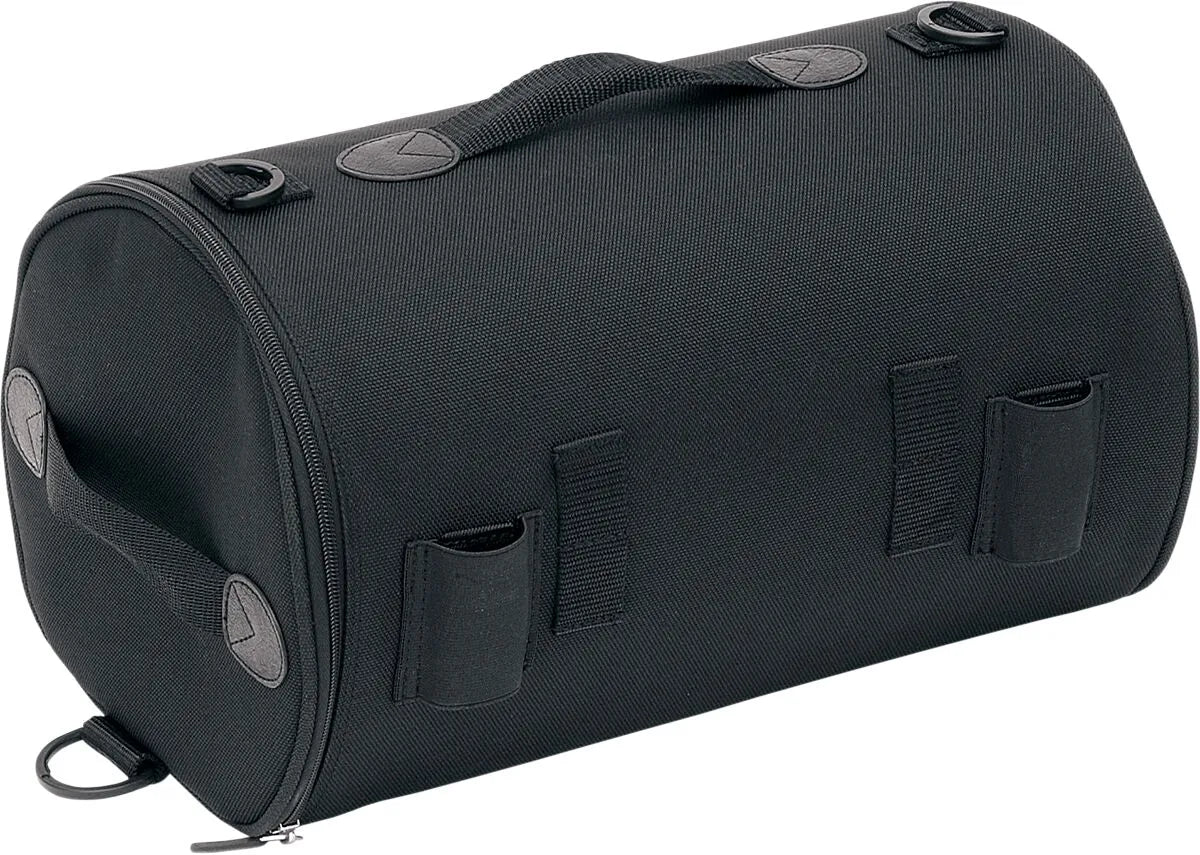 SADDLEMEN R850 Roll Bag - Smidig packväska bild 1 PMMEDIA:fc1d4c9388964a96