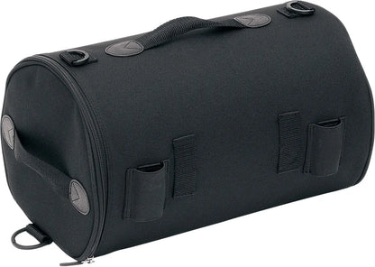 SADDLEMEN R850 Roll Bag - Smidig packväska bild 1 PMMEDIA:fc1d4c9388964a96