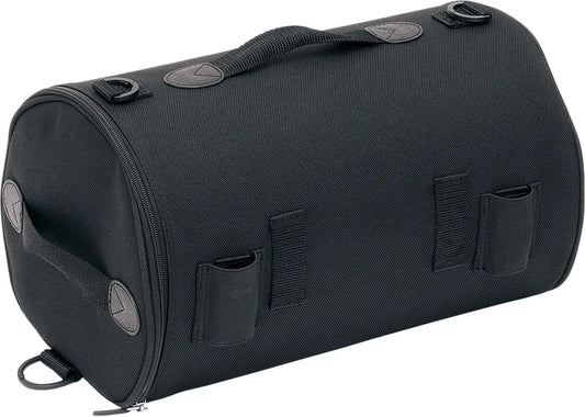 SADDLEMEN R850 Roll Bag - Smidig packväska bild 1 PMMEDIA:fc1d4c9388964a96