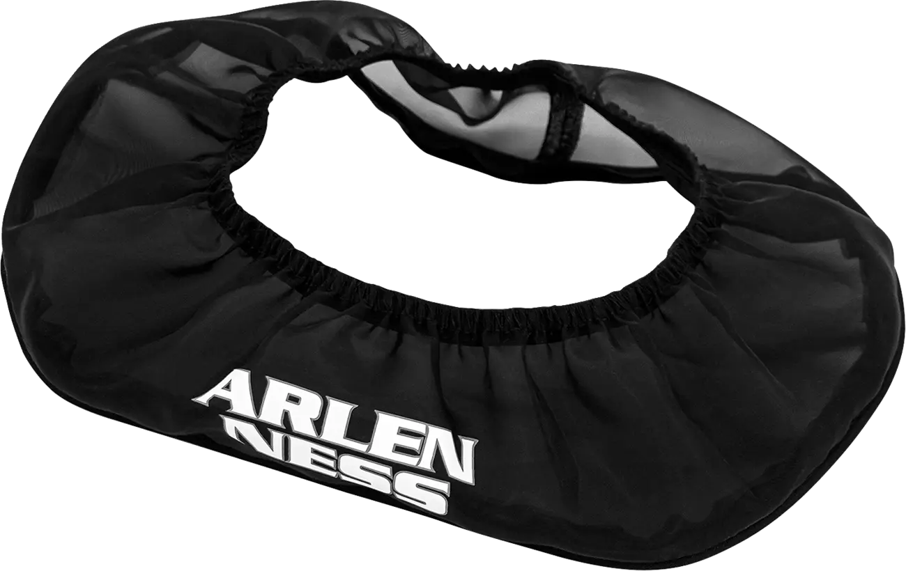 ARLEN NESS Pre-Filter/Rain Sock för Oval Air Cleaner bild 1 PMMEDIA:92c250095b72d119