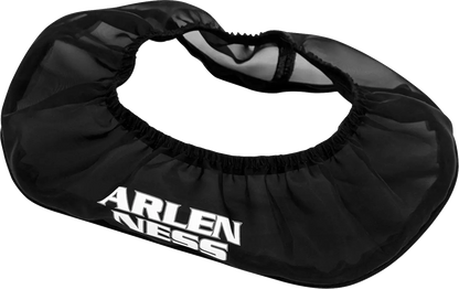 ARLEN NESS Pre-Filter/Rain Sock för Oval Air Cleaner bild 1 PMMEDIA:92c250095b72d119
