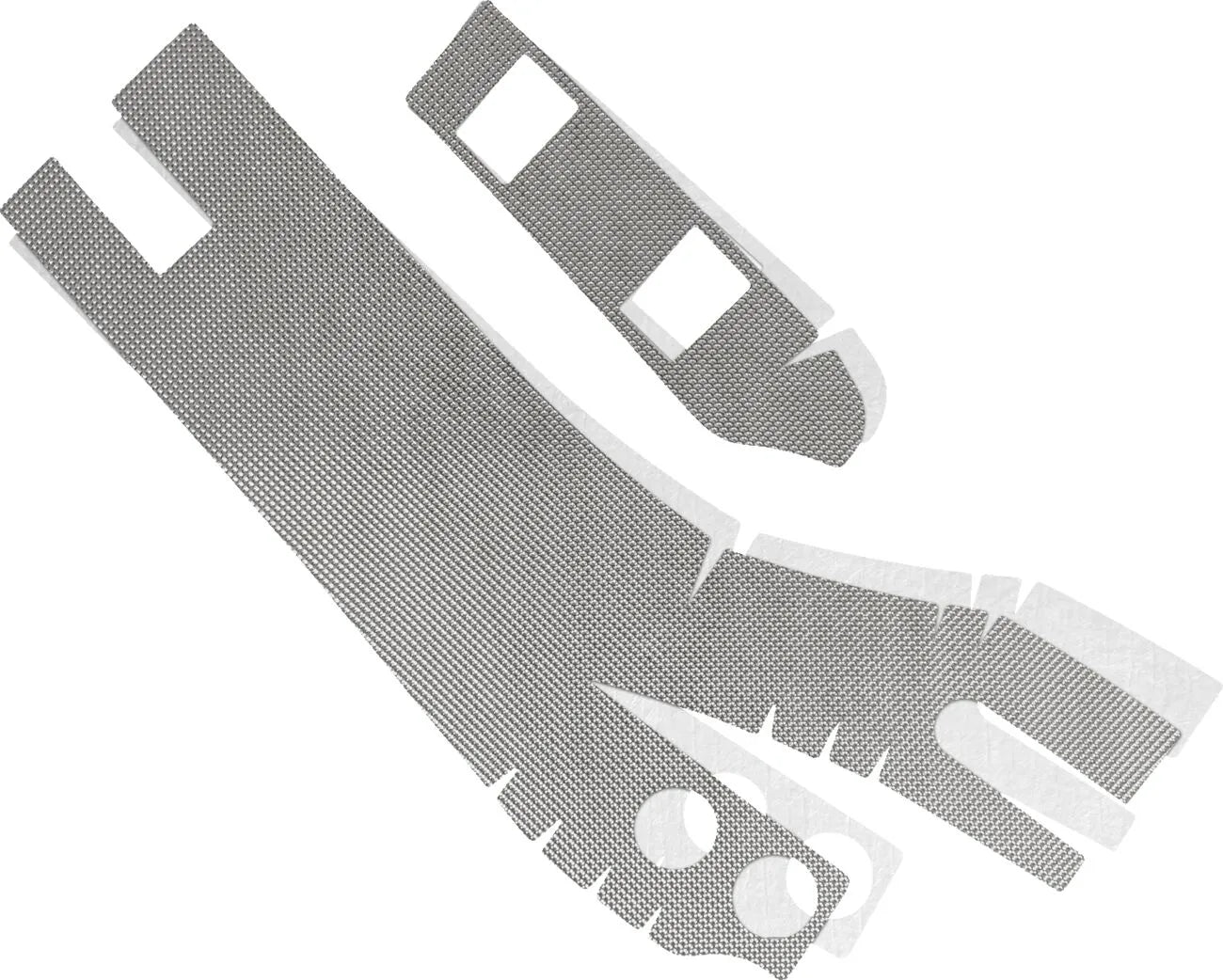 DEI Heat Shield Liner Kit bild 1 PMMEDIA:8a3e9512c196522e