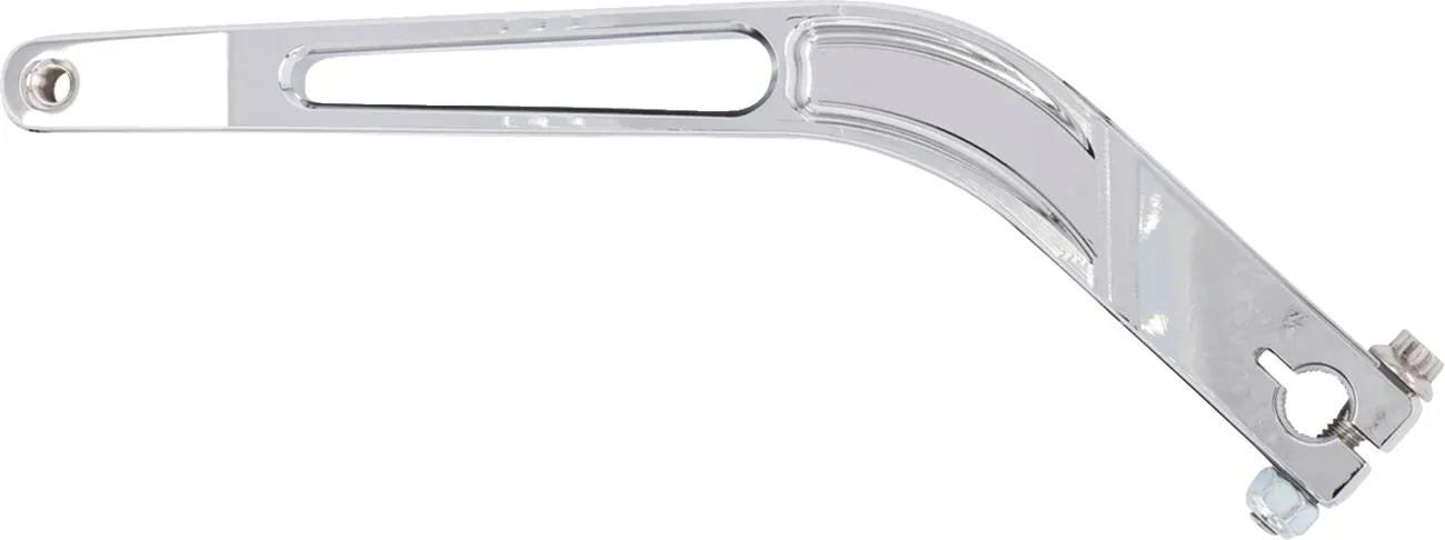 Thrashin Supply Co Shorter Shift Lever Växelspakar & delar bild 9 PMMEDIA:78ad69f8c7d138be