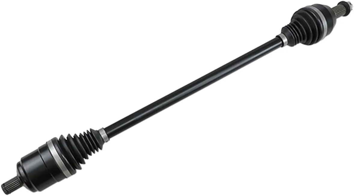 DEMON Heavy-Duty X-Treme Long Travel Axel bild 1 PMMEDIA:f0fd7165c89fcd94
