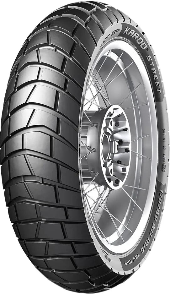 METZELER KAROO STREET 140/80 R 17 M/C 69V TL R bild 1 PMMEDIA:f05fc0a514f91cc3