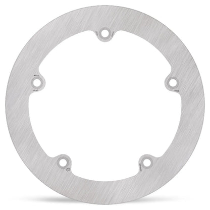 Moto Master Halo Series Fixed Rotor Bromsskivor street bild 2 PMMEDIA:41e6579b35e67c8a