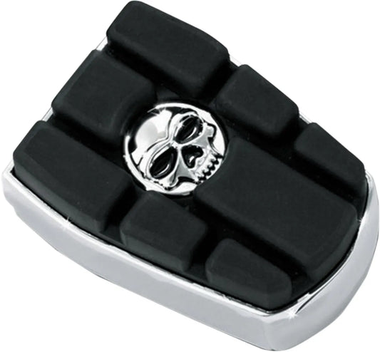 KURYAKYN Zombie Bromspedal Pad bild 1 PMMEDIA:d3ab49d8e97a36cc