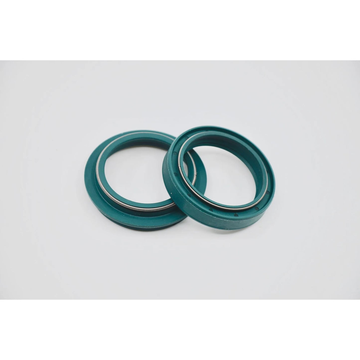 SKF Sealkit Framgaffel 40 mm MARZOCCHI bild 1 PMMEDIA:25a227cbaeae355e