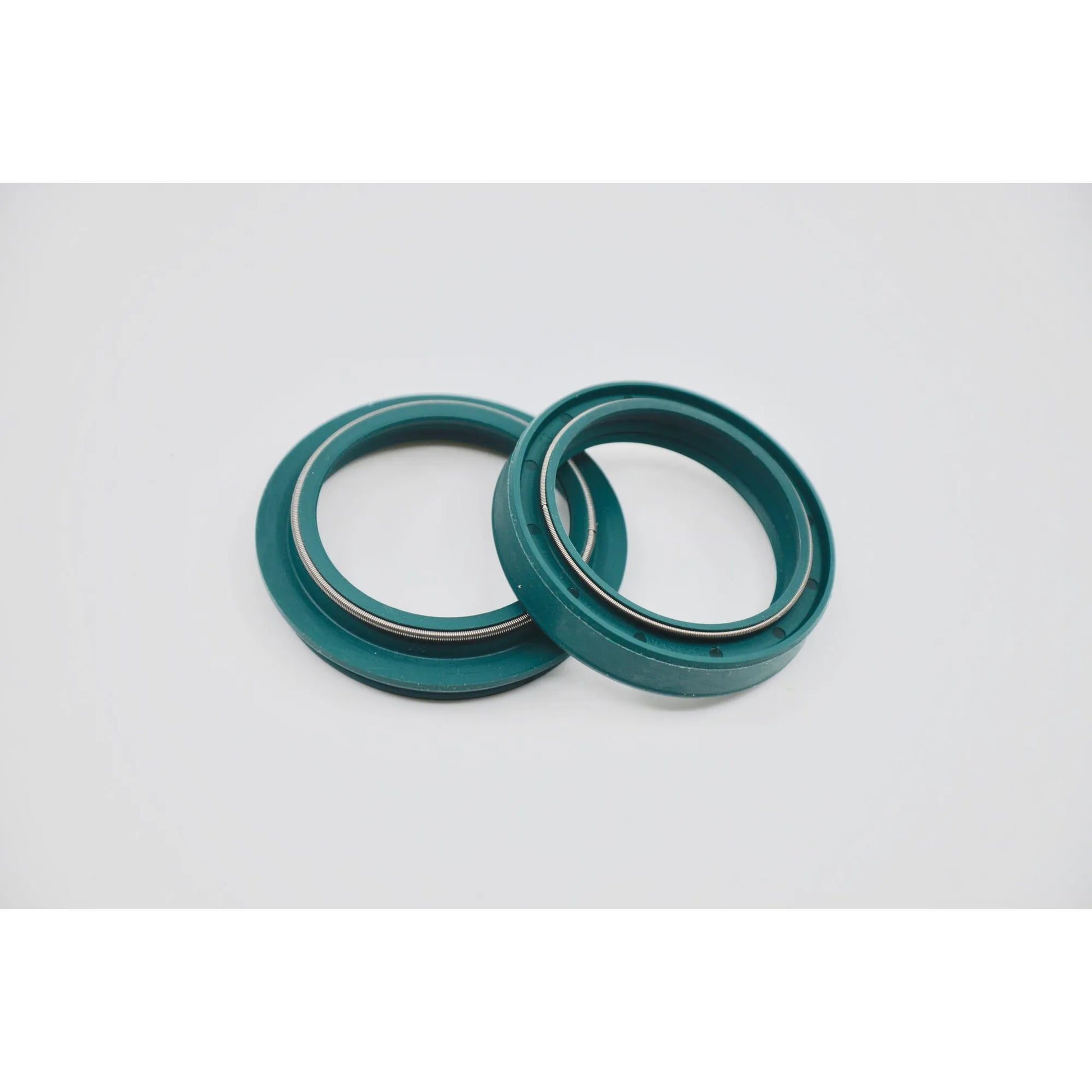 SKF Sealkit Framgaffel 40 mm MARZOCCHI bild 1 PMMEDIA:25a227cbaeae355e