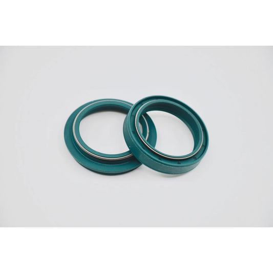 SKF Sealkit Framgaffel 40 mm MARZOCCHI bild 1 PMMEDIA:25a227cbaeae355e