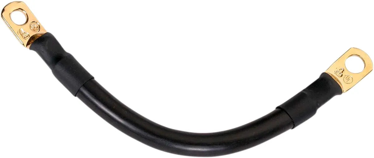 TERRY COMPONENTS svart batterikabel 7 bild 1 PMMEDIA:3b413c9bc6e7819c