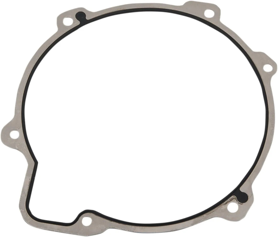 JAMES GASKET Tätning Inner Primärmotor Milwaukee 8 bild 1 PMMEDIA:521ad59b940e3b1e