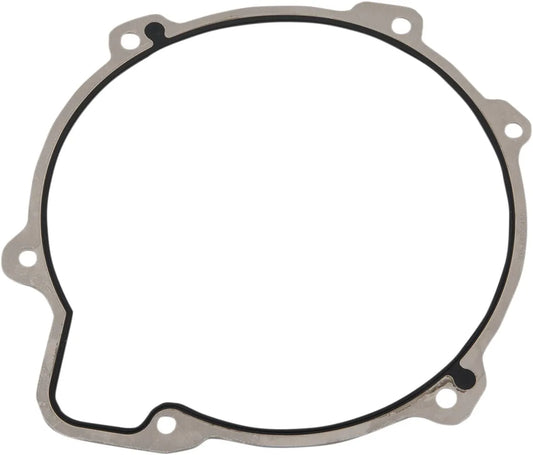 JAMES GASKET Tätning Inner Primärmotor Milwaukee 8 bild 1 PMMEDIA:521ad59b940e3b1e