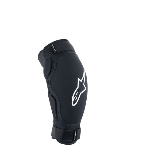 Alpinestars Bicycle A-Impact Plasma Pro Elbow Armskydd bild 1 PMMEDIA:5cd7fb2c55c323d1