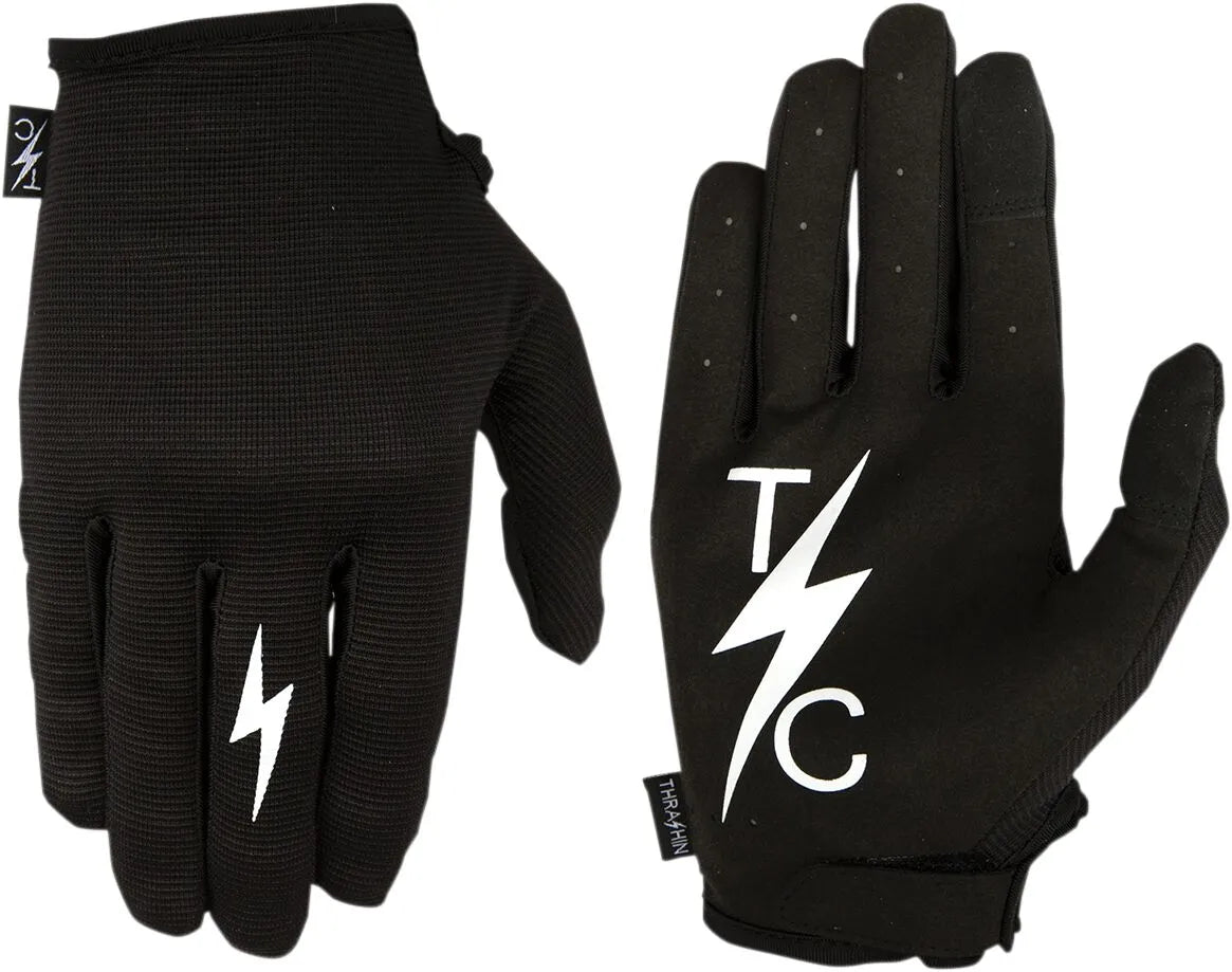 Thrashin Supply Co Stealth V2 Street sport handskar herr bild 1 PMMEDIA:ae4d3e6d6044b818