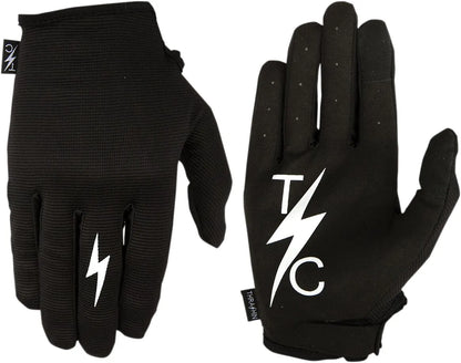 Thrashin Supply Co Stealth V2 Street sport handskar herr bild 1 PMMEDIA:ae4d3e6d6044b818