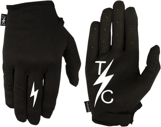 Thrashin Supply Co Stealth V2 Street sport handskar herr bild 1 PMMEDIA:ae4d3e6d6044b818