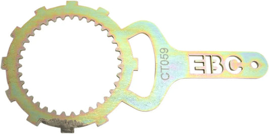 EBC Clutch Removal Tool CT059 bild 1 PMMEDIA:5f3f5c42535a56d2