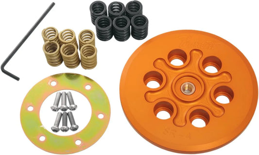 BARNETT Clutch Spring Conversion Kit 98-17 TC bild 1 PMMEDIA:17e9130a155f69f5