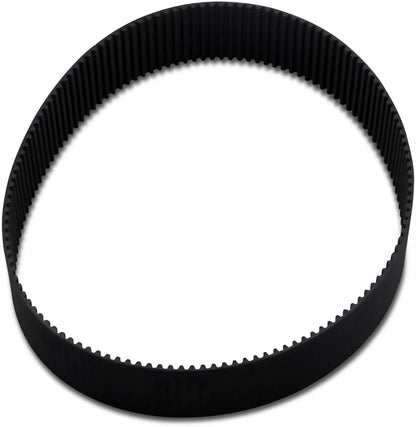 Belt Drives Ltd Replacement Primary Belt Primärdrift & delar bild 10 PMMEDIA:1c03cbe207f6347a