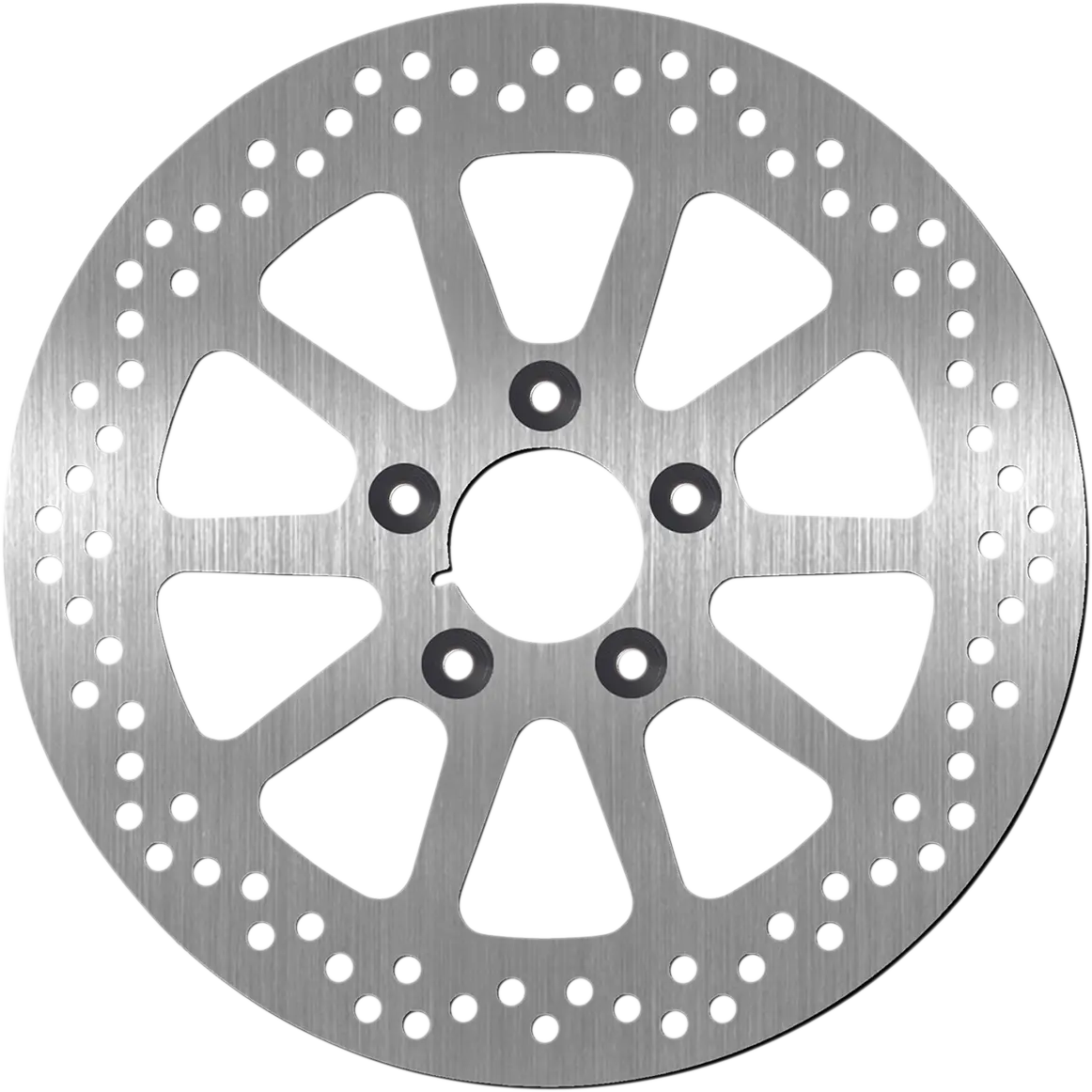 Sbs Stainless Steel Brake Rotor Bromsskivor street bild 14 PMMEDIA:68bcf8227039c8b3