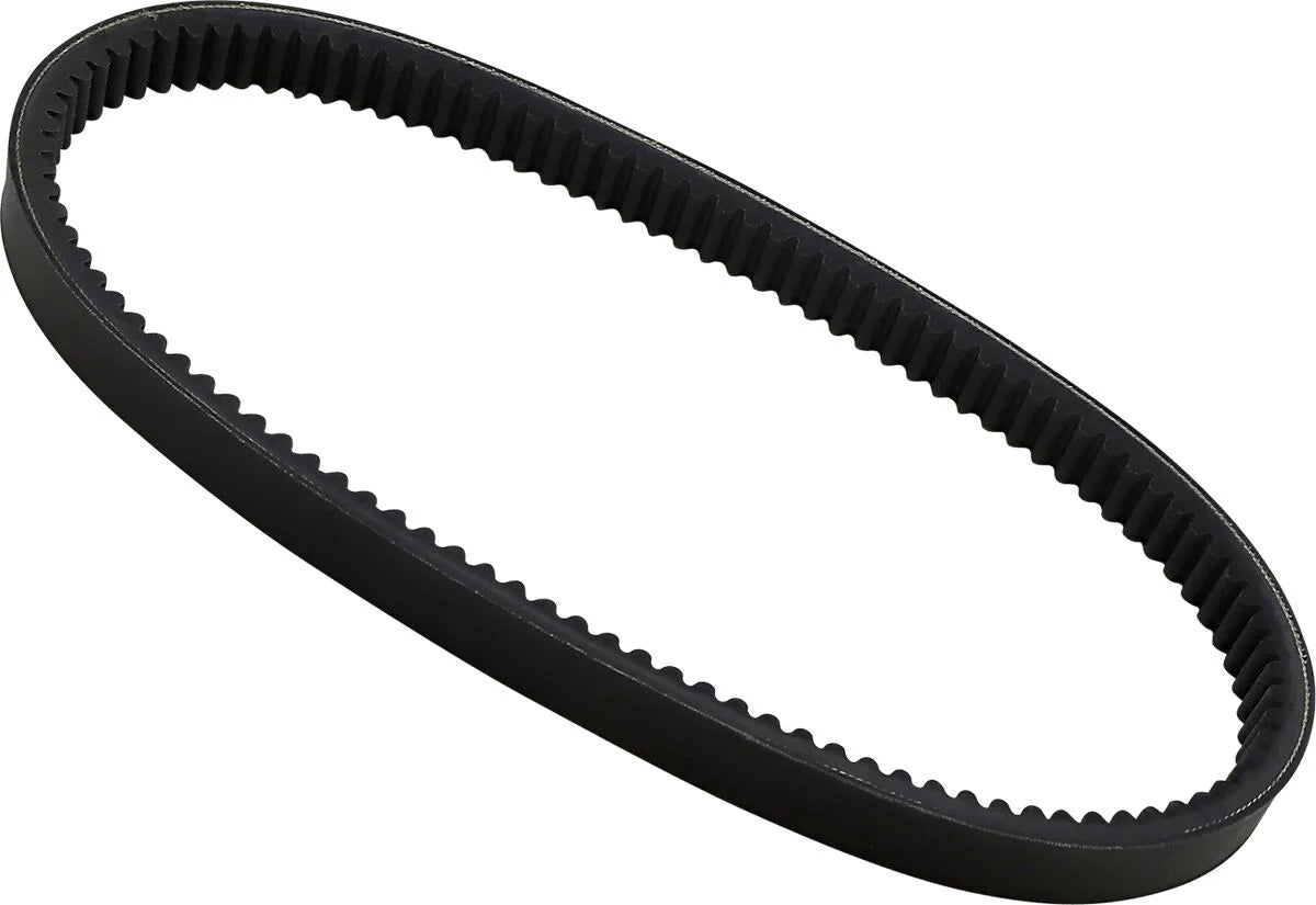 DAYCO PRODUCTS LLC HP (High Performance) Drivrem HP3001 bild 2 PMMEDIA:e4e9262f9b3ffec5