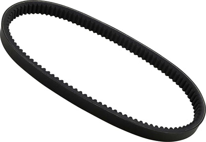 DAYCO PRODUCTS LLC HP (High Performance) Drivrem HP3001 bild 2 PMMEDIA:e4e9262f9b3ffec5
