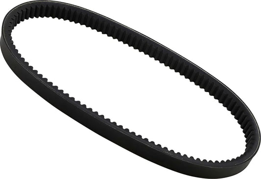 DAYCO PRODUCTS LLC HP (High Performance) Drivrem HP3001 bild 2 PMMEDIA:e4e9262f9b3ffec5
