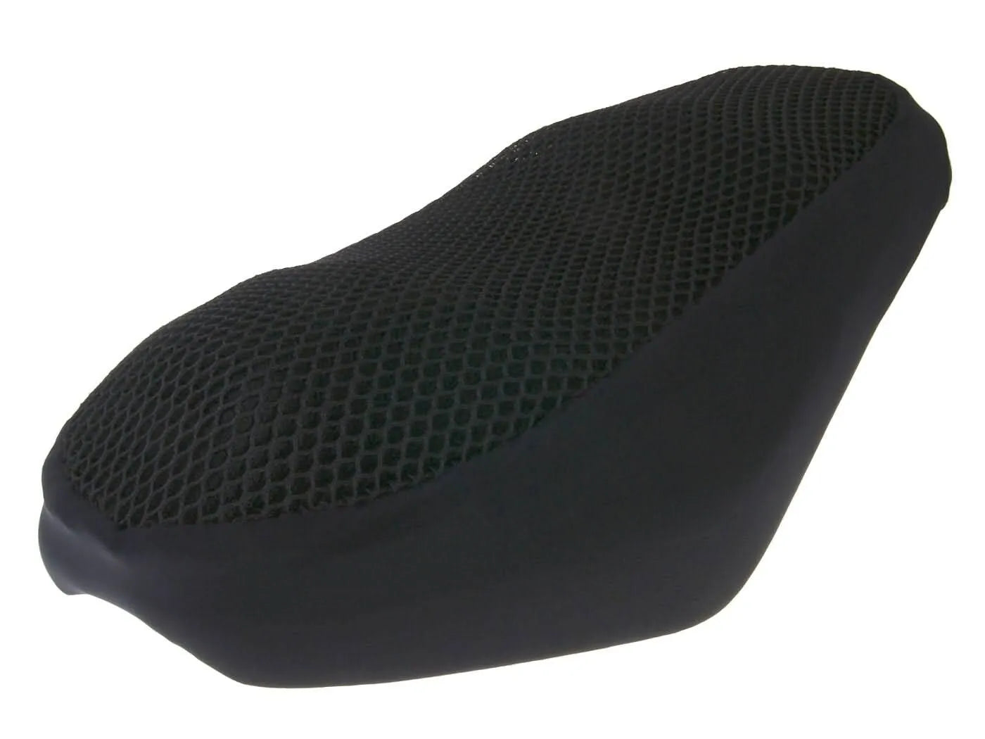 101 OCTANE Seat Cover - Sitsöverdrag bild 1 PMMEDIA:cec059ec32fb27bb