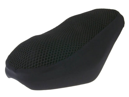 101 OCTANE Seat Cover - Sitsöverdrag bild 1 PMMEDIA:cec059ec32fb27bb