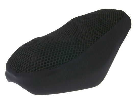 101 OCTANE Seat Cover - Sitsöverdrag bild 1 PMMEDIA:cec059ec32fb27bb