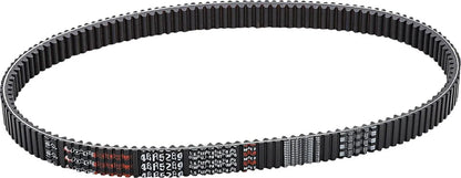 GATES G-Force RedLine drivrem bild 4 PMMEDIA:7048869524882149