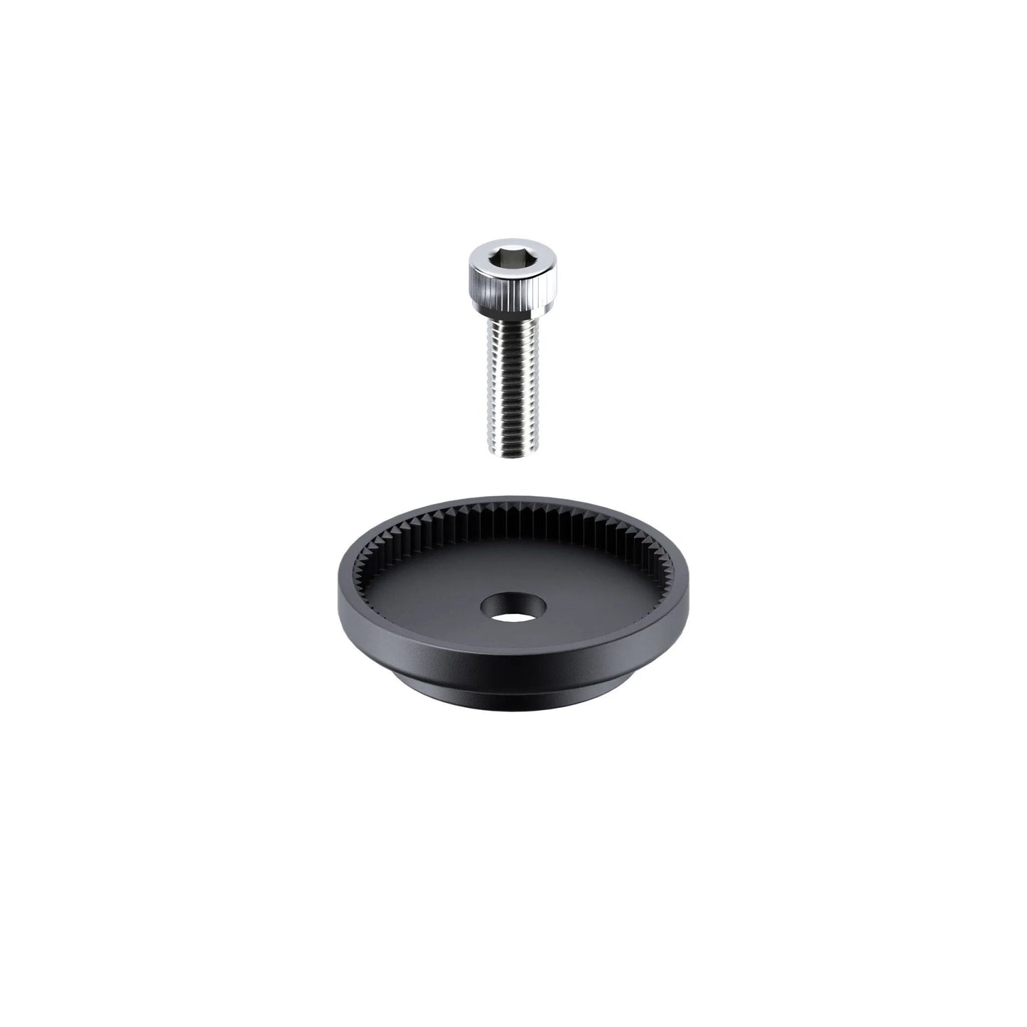 SP CONNECT Sprocket Adapter med skruv bild 1 PMMEDIA:e4240296c5169e55