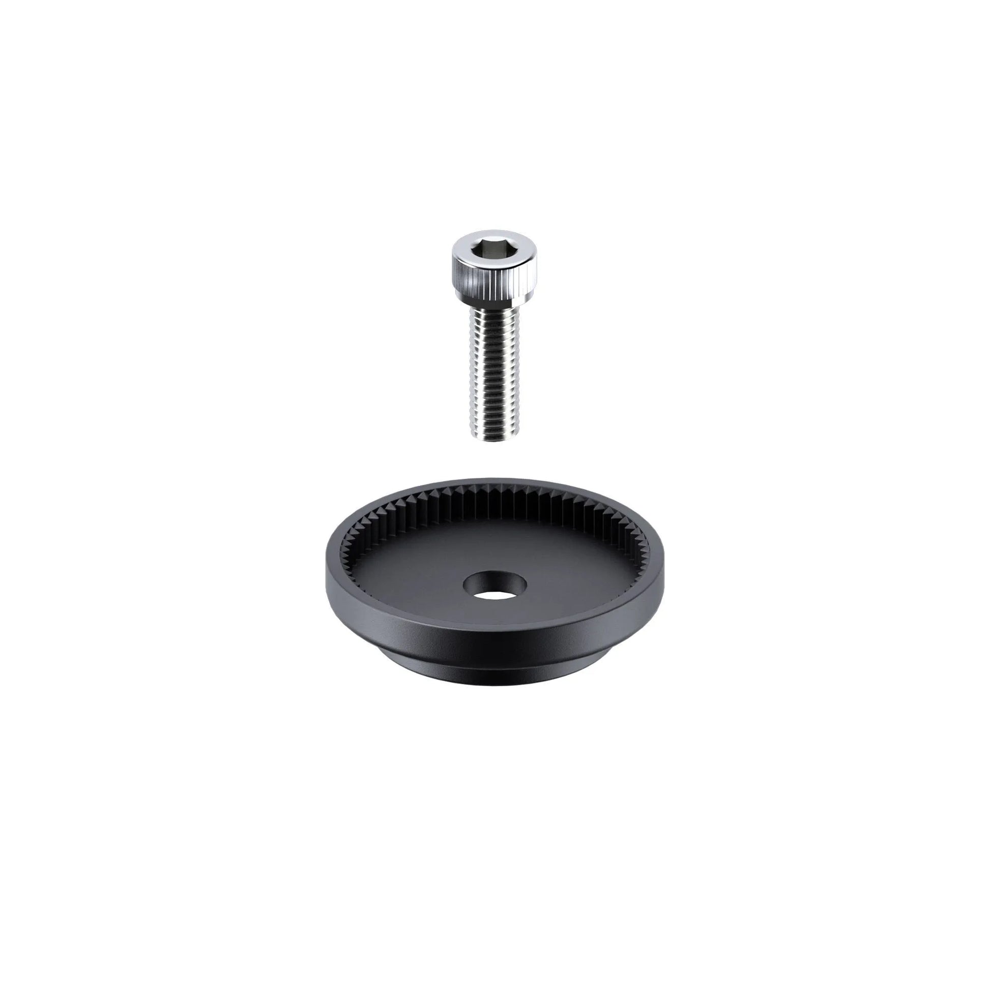SP CONNECT Sprocket Adapter med skruv bild 1 PMMEDIA:e4240296c5169e55