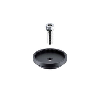 SP CONNECT Sprocket Adapter med skruv bild 1 PMMEDIA:e4240296c5169e55