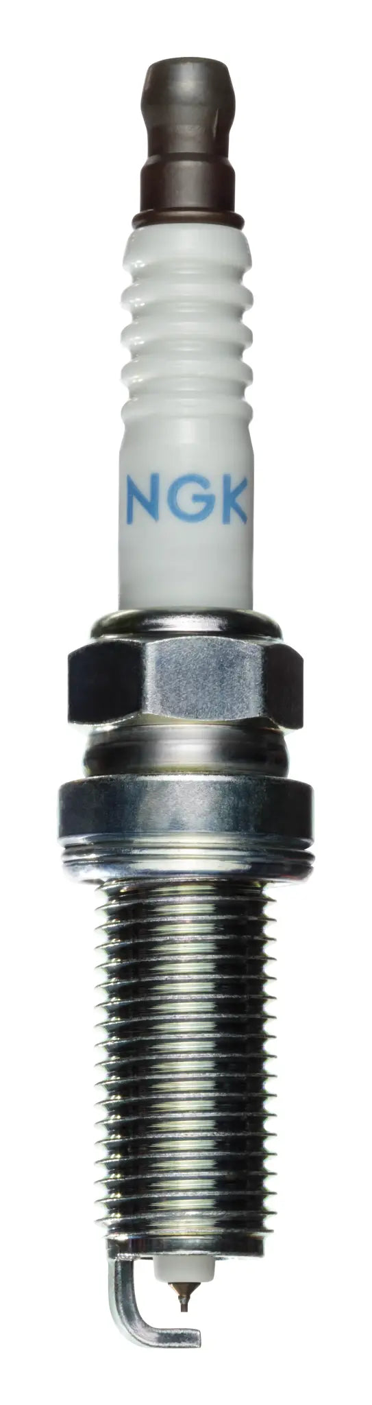 NGK SPARK PLUGS Laser Iridium tändstift LKAR9DI-10 bild 1 PMMEDIA:4f5a6e12fbd488c4