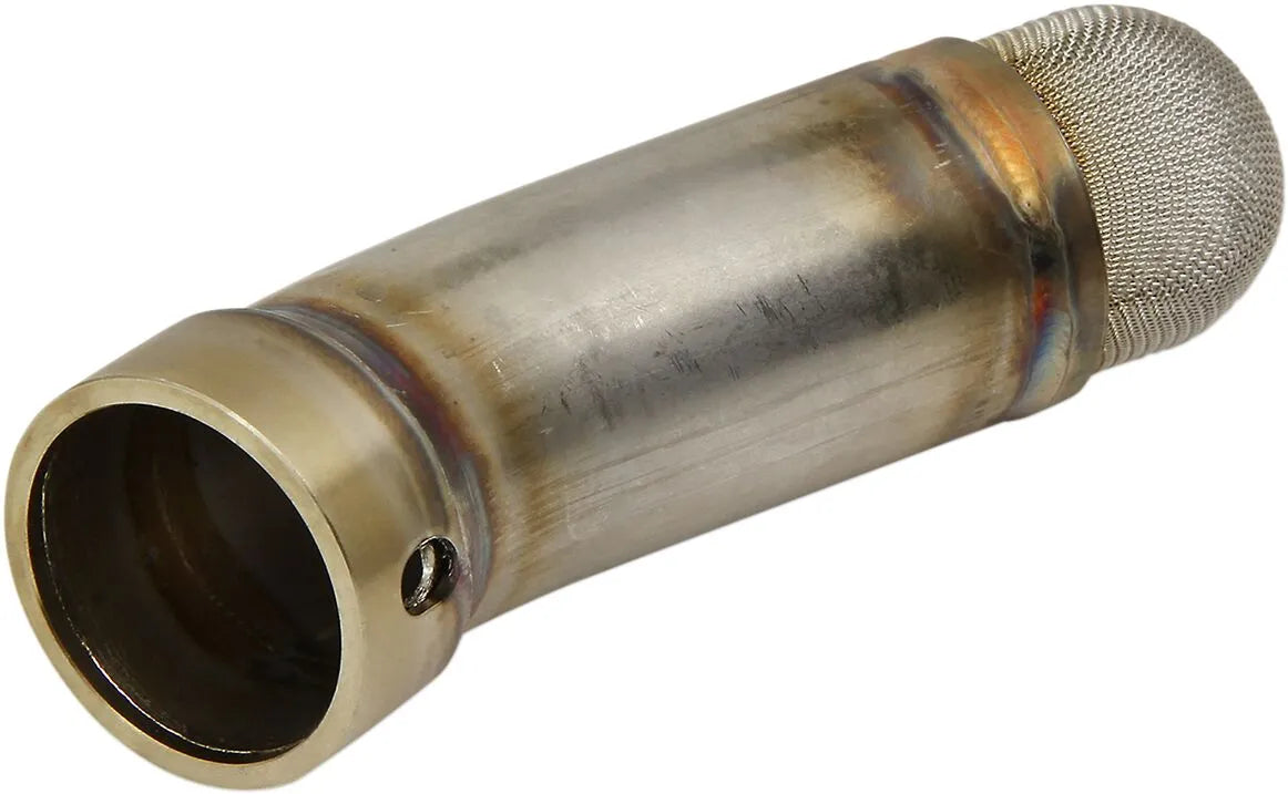 PRO CIRCUIT Spark Arrestor Screen för T-5 och T-6 bild 1 PMMEDIA:fc2ebdaca8a648f8